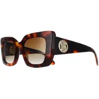 Burberry Sunglasses Daisy BE4344 3316T5