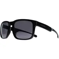 Carrera Lunettes de soleil - - CARDUC 001/S - Noir - Plastique - Protection catégorie 2