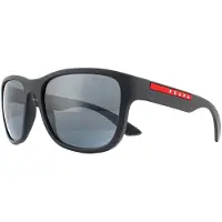 Prada Sport Sunglasses Prada Active PS 01US UFK5L0