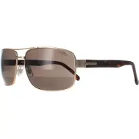 Carrera 8063/S AOZ/SP