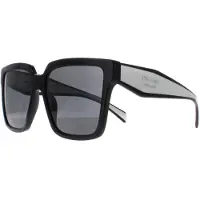 Prada Sunglasses PR 24ZS 1AB5S0