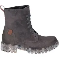 Josef seibel Bottines à lacets 'Marta' | 38 | female