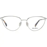 Max Mara Monture de lunettes Max Mara MM5057 54032 pour femmes