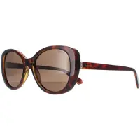 Polaroid Sunglasses PLD 4154/S/X 086/SP