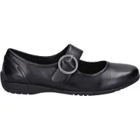 Josef seibel Ballerines Josef Seibel FENJA 18 femme || Taille 41
