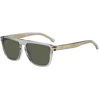 BOSS Lunettes BOSS1599SKB7
