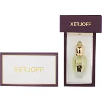 XERJOFF Kobe parfum pour homme 50 ml