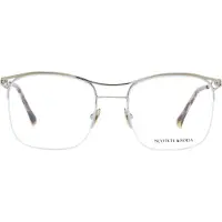 Scotch & Soda Monture de lunettes pour homme Scotch & Soda SS2015 53800