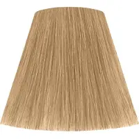 Wella Color Touch Rich Naturals coloration cheveux teinte 8/38 60 ml