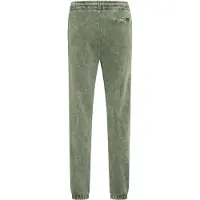 Rusty neal Pantalon de sport vert foncé