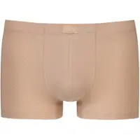 Mey Boxers nude