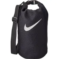Nike - Men's Swim Sling bag - Size OS