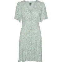 Vero Moda Robe 'VMAlba' | 36 | female