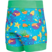 Zoggs Couche De Bain