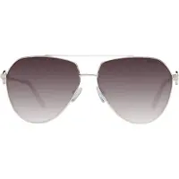 GUESS Lunettes gf614032f