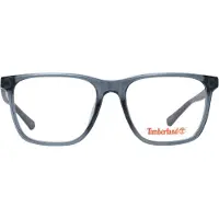 Timberland Monture de Lunettes Timberland TB1782-H 53020 pour Homme