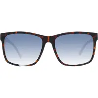 GUESS SUNGLASSES Lunettes de soleil GF5082 6052F