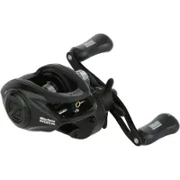 Abu Garcia Moulinet Baitcasting Max Sx Winch