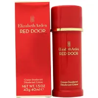 Elizabeth Arden Red Door 40ml Déodorant Crème