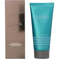 Jean Paul Gaultier - Le Male Shower Gel - 200 ML