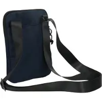 Champion Sac à bandoulière 'Icons' bleu marine