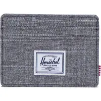 Herschel Portefeuille 30065-00919-OS pour Homme