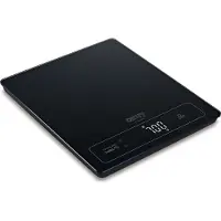 Camry Cr 3175 Kitchen Scale Clair