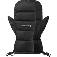 Montane Moufles Anti Freeze