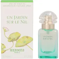 Hermès Paris Un Jardin Sur Le Nil Eau de Toilette 30 ml