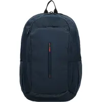 American Tourister Sac à dos 'Urban Groove' bleu