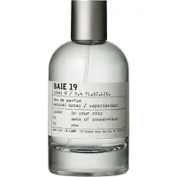 Le Labo Baie 19 EDP 100 ml