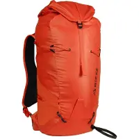 Blue Ice Sac à Dos Firecrest 38l