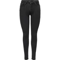 ONLY Jean 'ONLPower' anthracite