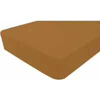 DOMIVA Drap de Lit pour Bébé et Enfant Domiva BOUBOU