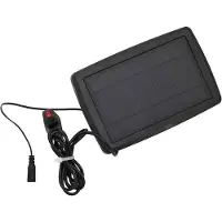 vidaXL Cadre de store avec bandes lumineuses LED Blanc 500 x 300 cm Aluminium