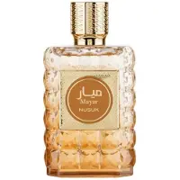 Nusuk Mayar Eau de Parfum 100 ml