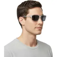 Champion Lunettes De Soleil Cu5146-63c04