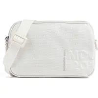 Mandarina Duck Étui Pour Appareil Photo Md 20 Qmt57
