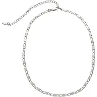Faina Chaîne argent