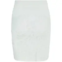 Mymo Jupe blanc