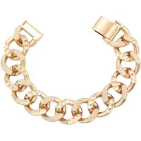 Faina Bracelet or rose