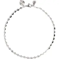 Gaya Bracelet argent
