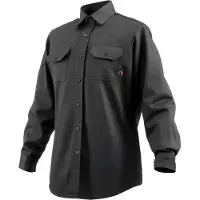 Vevor Veste de soudage taille XXL