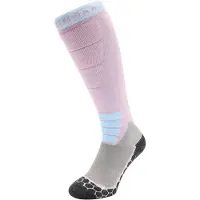 Poederbaas Chaussettes de ski Merino Pro Adulte