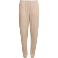 Marks & Spencer Pantalon de pyjama beige