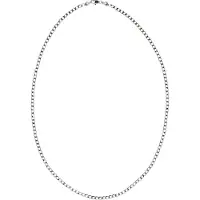NAEMI Chaîne argent