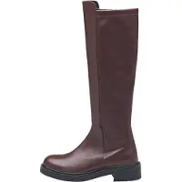 LLOYD SELECTED Bottes 'SOVENA 385' marron