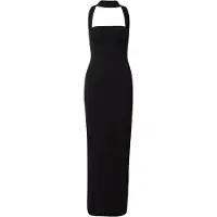 RÆRE by Lorena Rae Robe de cocktail 'Malia' noir