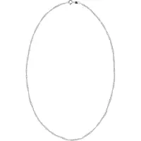 Faina Chaîne argent