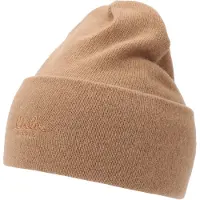 Lala Berlin Bonnet camel
